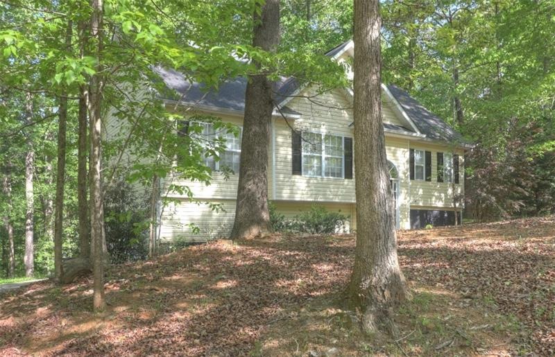 364 Falling Timber Ct, Stockbridge, GA 30281 - photo 1