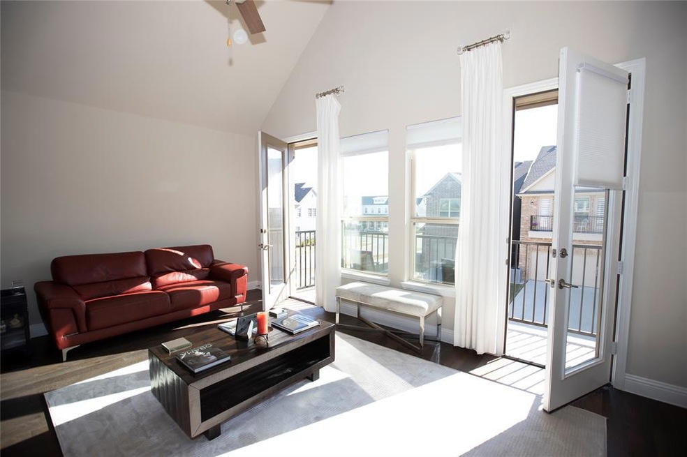 3777 Dutchess Dr, Frisco, TX 75034 - photo 1