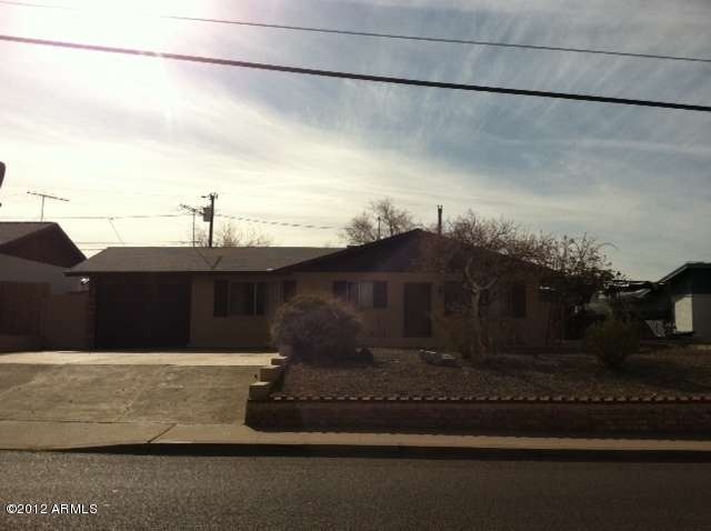 photo(20)
