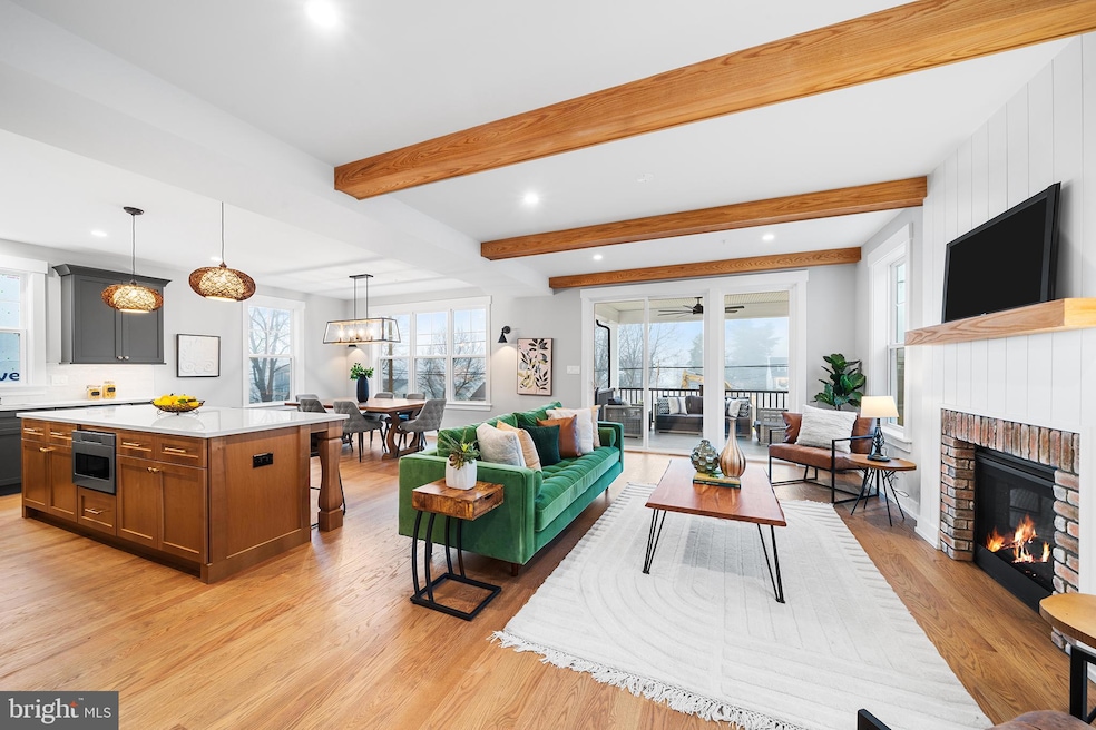 For Sale $835,000