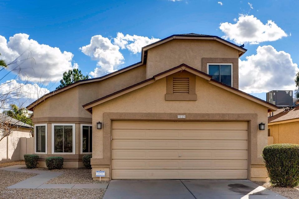 3113 E Topeka Drive Phoenix AZ-large-001