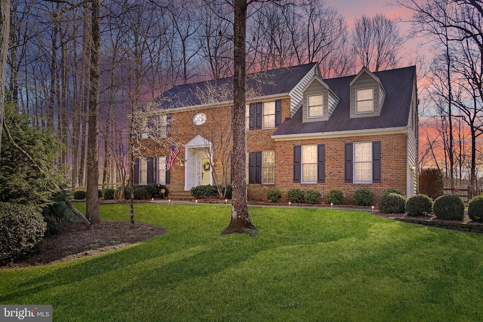 1009 Howard Grove Ct, Davidsonville, MD 21035 - photo 1