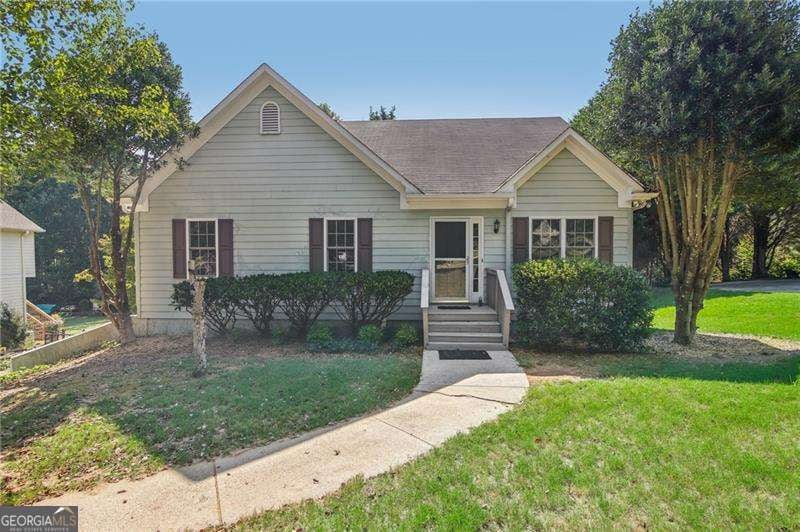 Sold $320,000