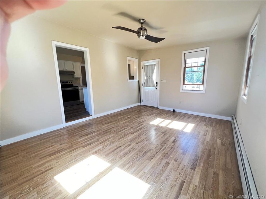 28 Pleasant St, Cromwell, CT 06416 - photo 1