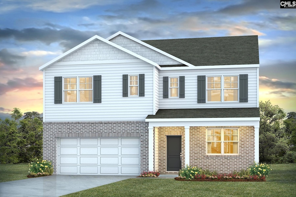 Pending $362,990 • Co-Listing Agent