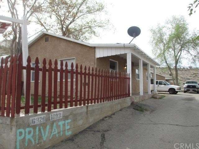16929 Monte Vista St, Victorville, CA 92395 - photo 1
