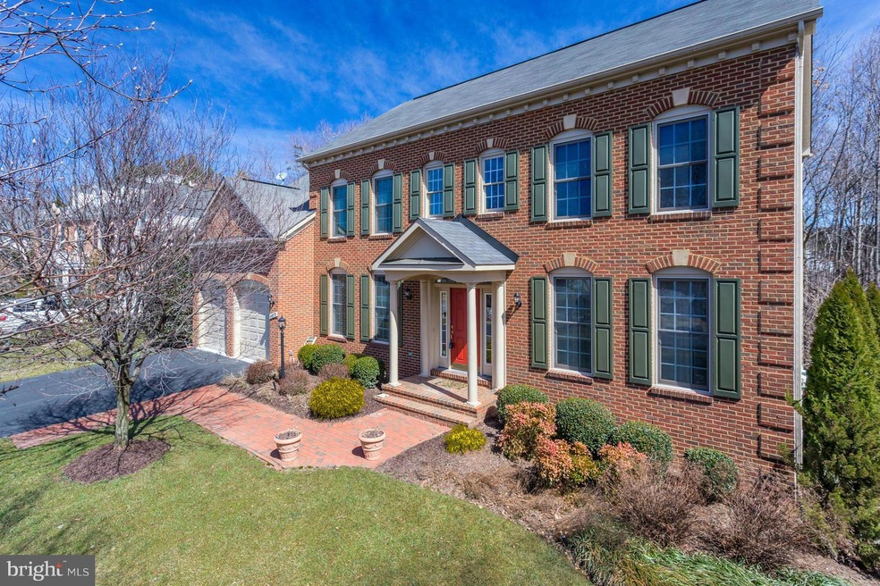 4879 Annamohr Dr, Fairfax, VA 22030 - photo 1