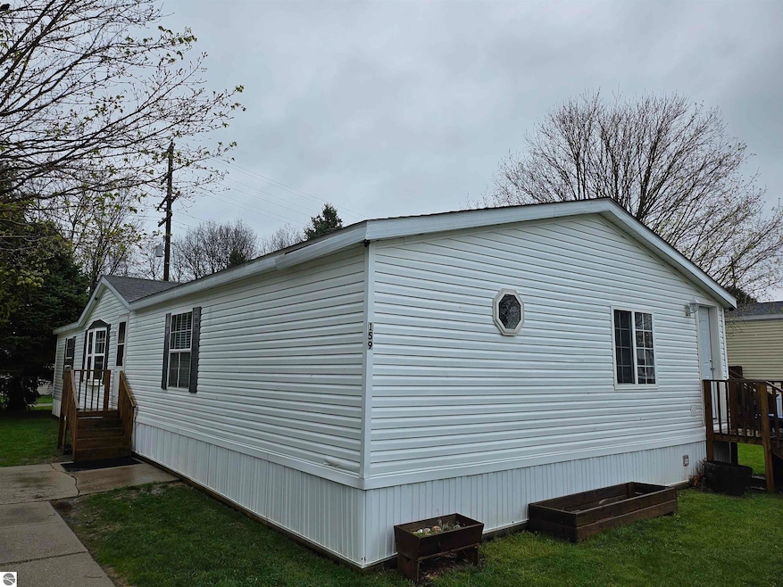 Sold $59,900
