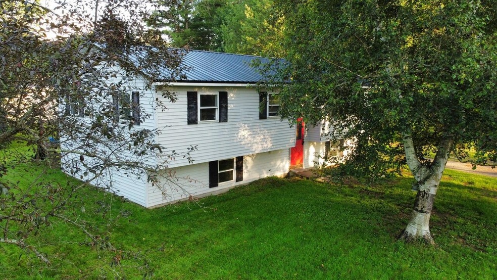 22 Bartholomew St, Lisbon, ME 04250 - photo 1