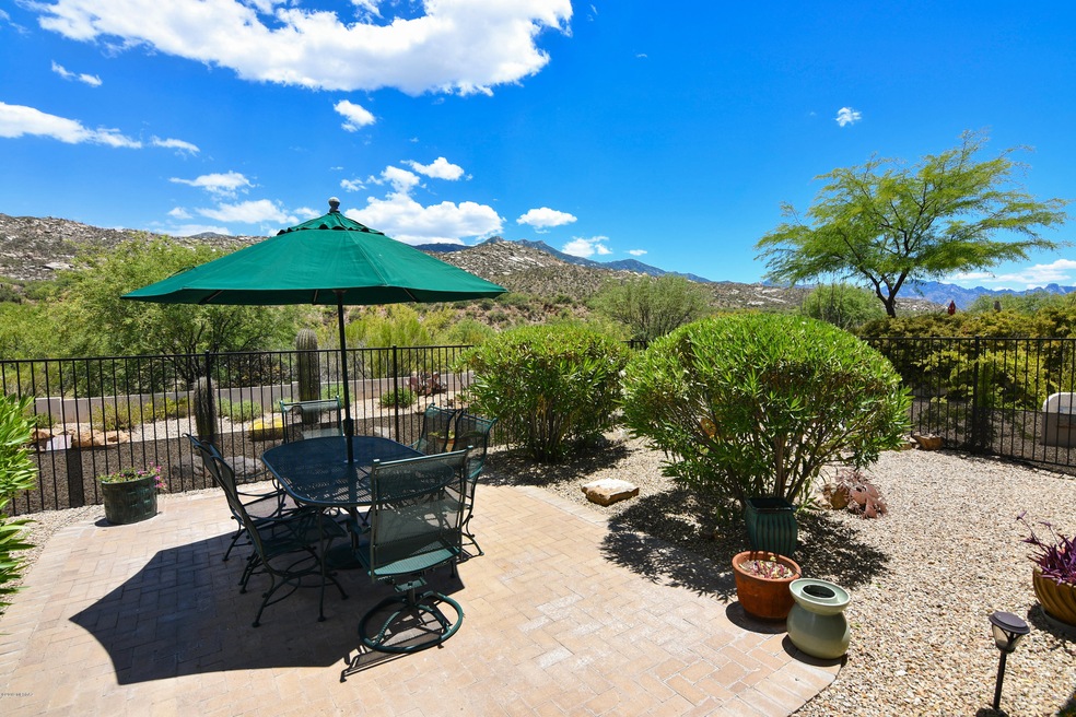 Patio1