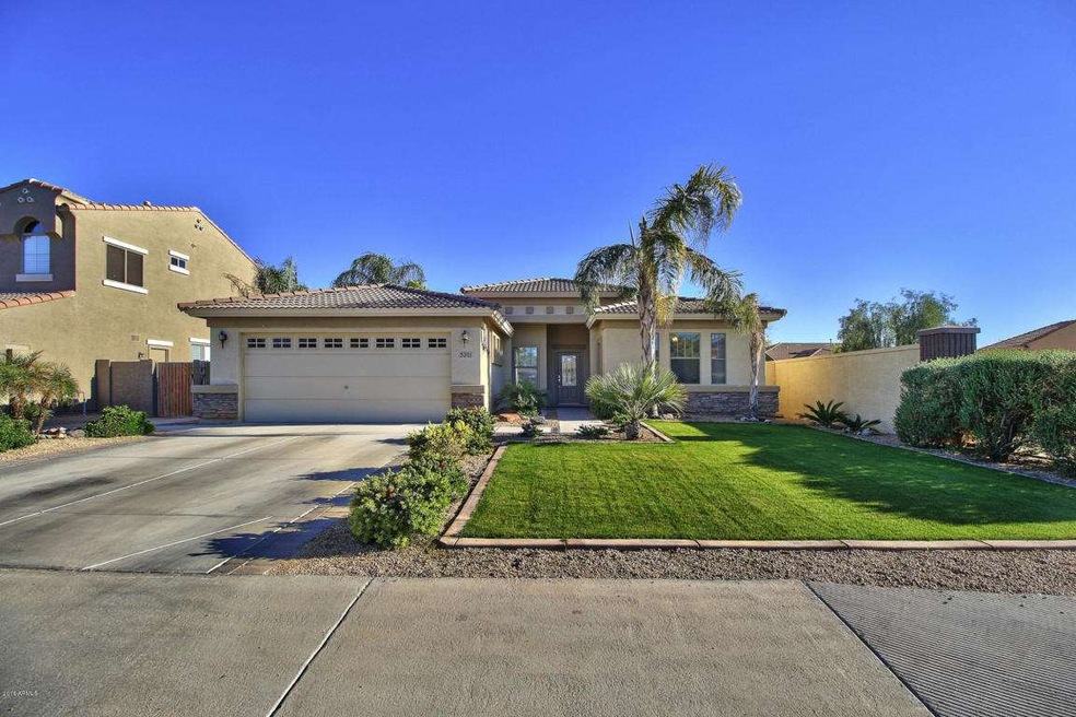 Front_of_Home