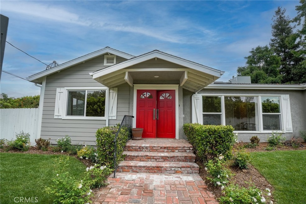 For Rent $6,495/month