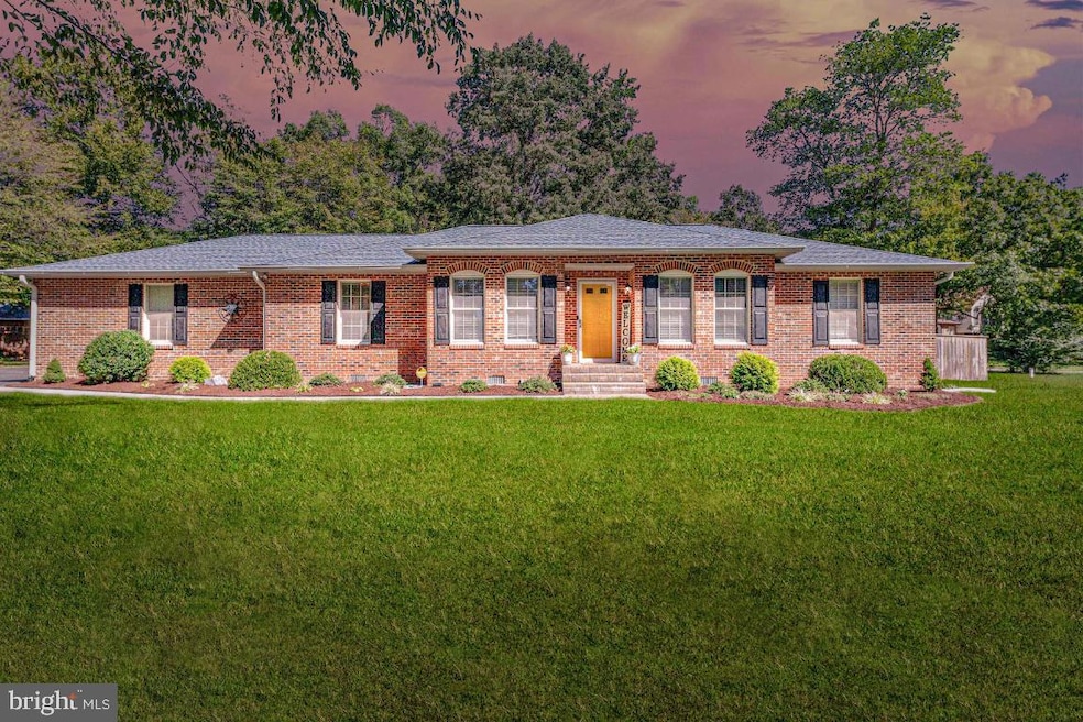 3830 Tarrington Place, White Plains, MD 20695 - photo 1