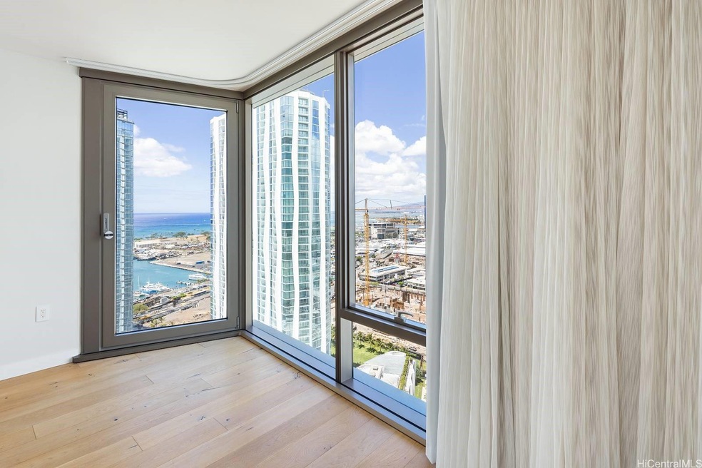 Sold $888,000 • Co-Listing Agent