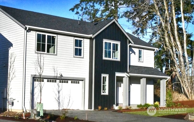 4500 Eddie Ln, Blaine, WA 98230 - photo 1