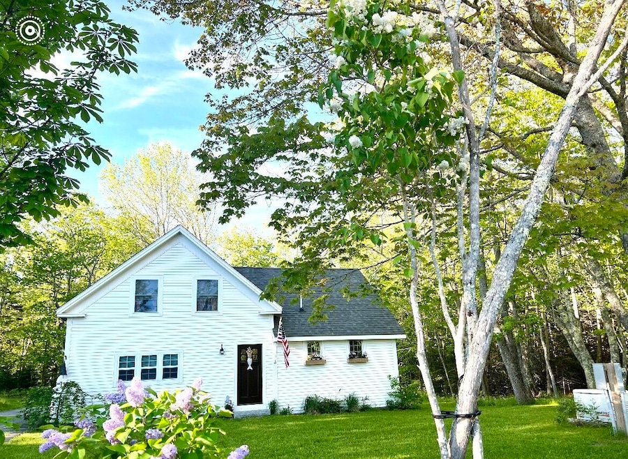For Sale $399,000