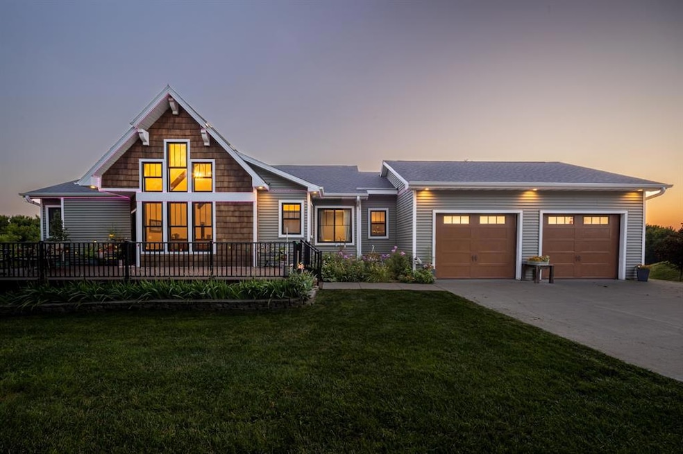 For Sale $900,000