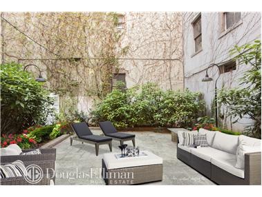 193 Prince St unit 1, New York, NY 10012 - photo 1