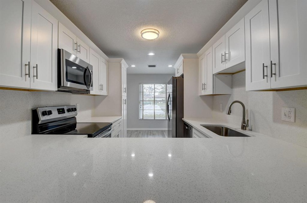 Sold $242,000 • Co-Listing Agent