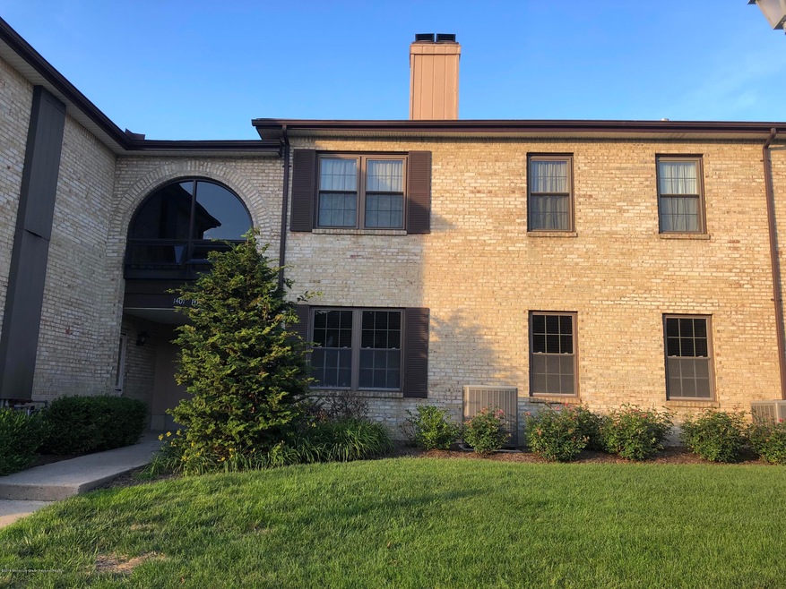 1403 FRONT