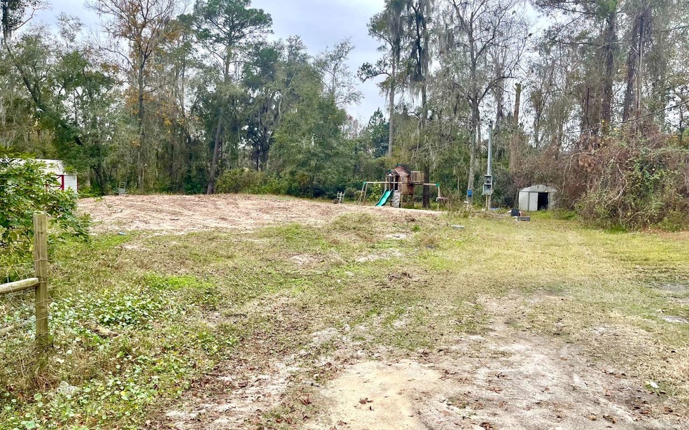 628 NE Diana Terrace, Lake City, FL 32055 - photo 1