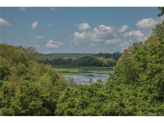 492 Joshuatown Rd, Old Lyme, CT 06371 - photo 1