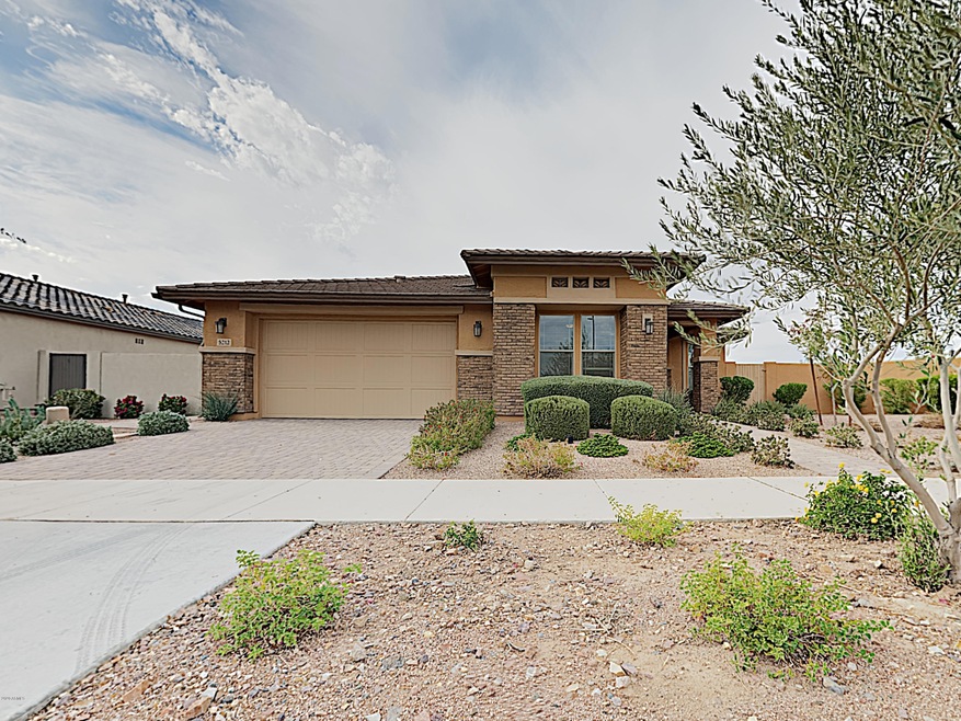 5212 Abbey, Mesa, AZ 85212 - photo 1