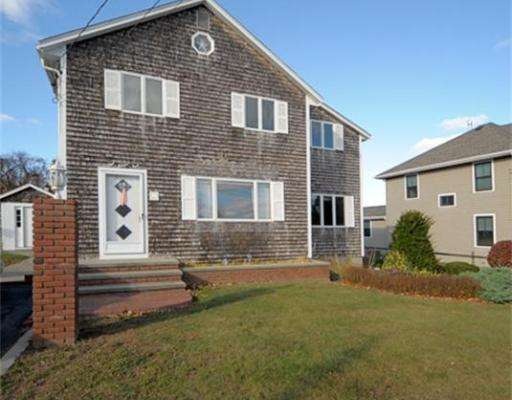 1 Stone Ave, Scituate, MA 02066 - photo 1