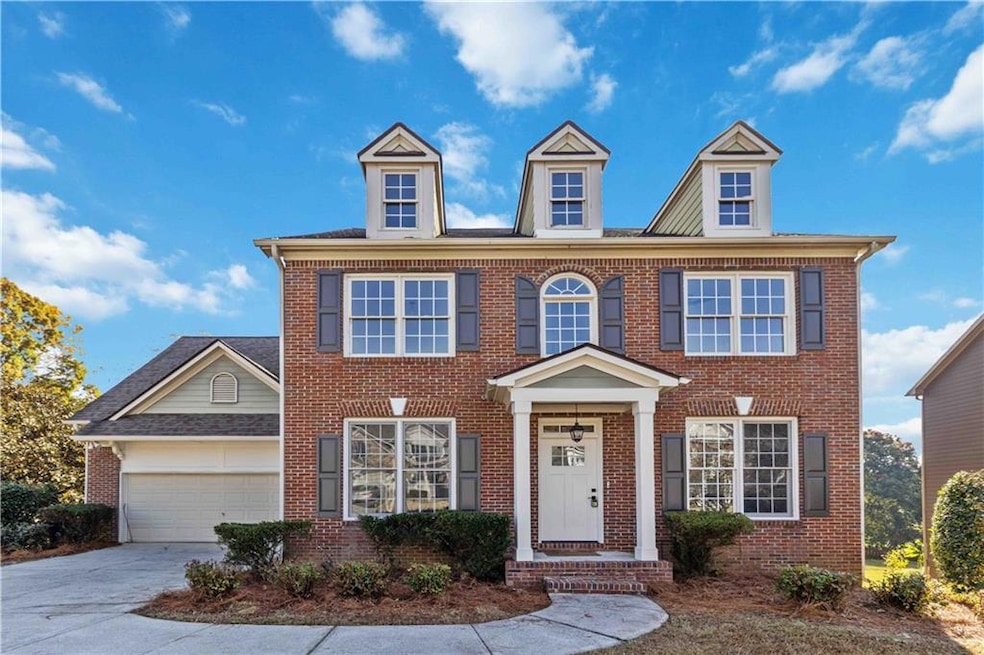 Sold $485,000 • Co-Listing Agent