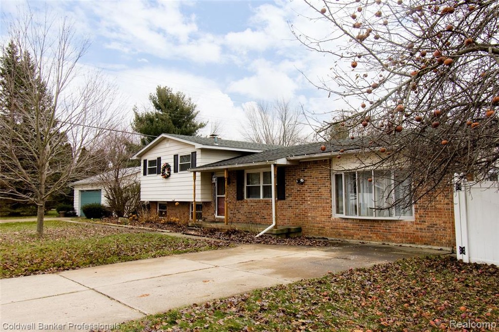 5012Berneda-008.jpg