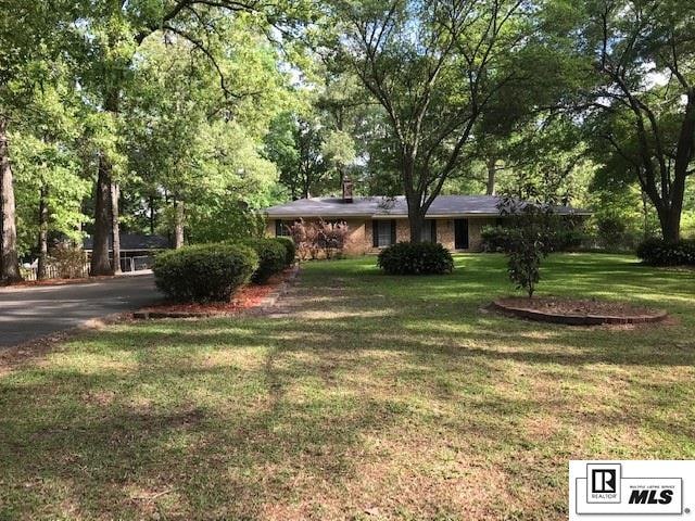 1501 Strozier Rd, West Monroe, LA 71291 - photo 1