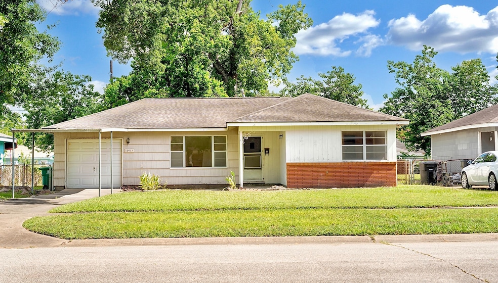 Sold • Co-Listing Agent