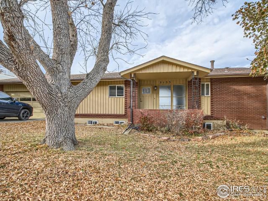 3155 Kittrell Ct, Boulder, CO 80305 - photo 1