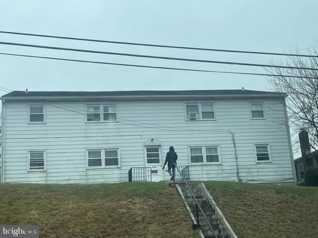 326 E Main St, Westminster, MD 21157 - photo 1