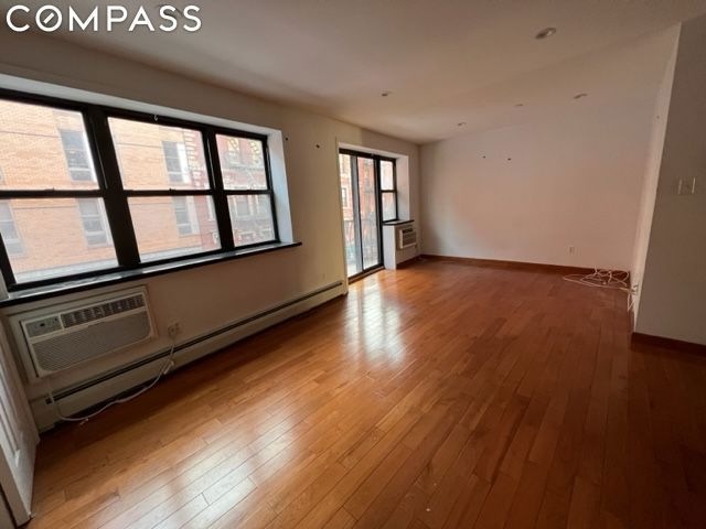 175 Mulberry St unit 3, New York, NY 10013 - photo 1