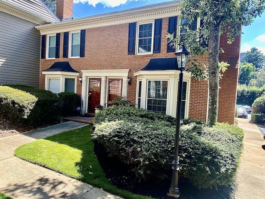 Sold $359,000 • Co-Listing Agent