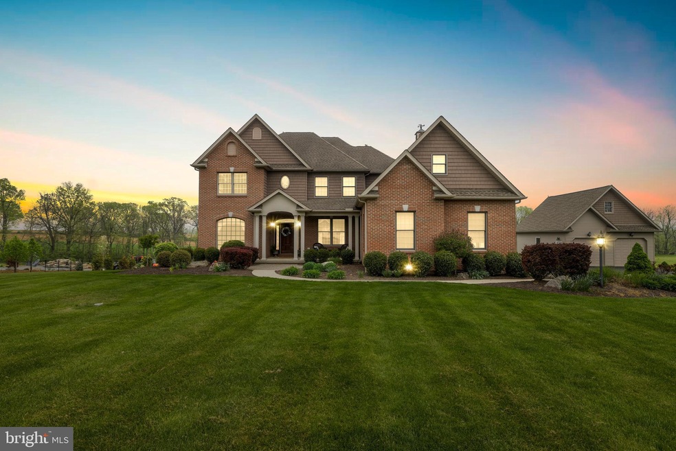 4735 Richmond Rd, Easton, PA 18040 - photo 1