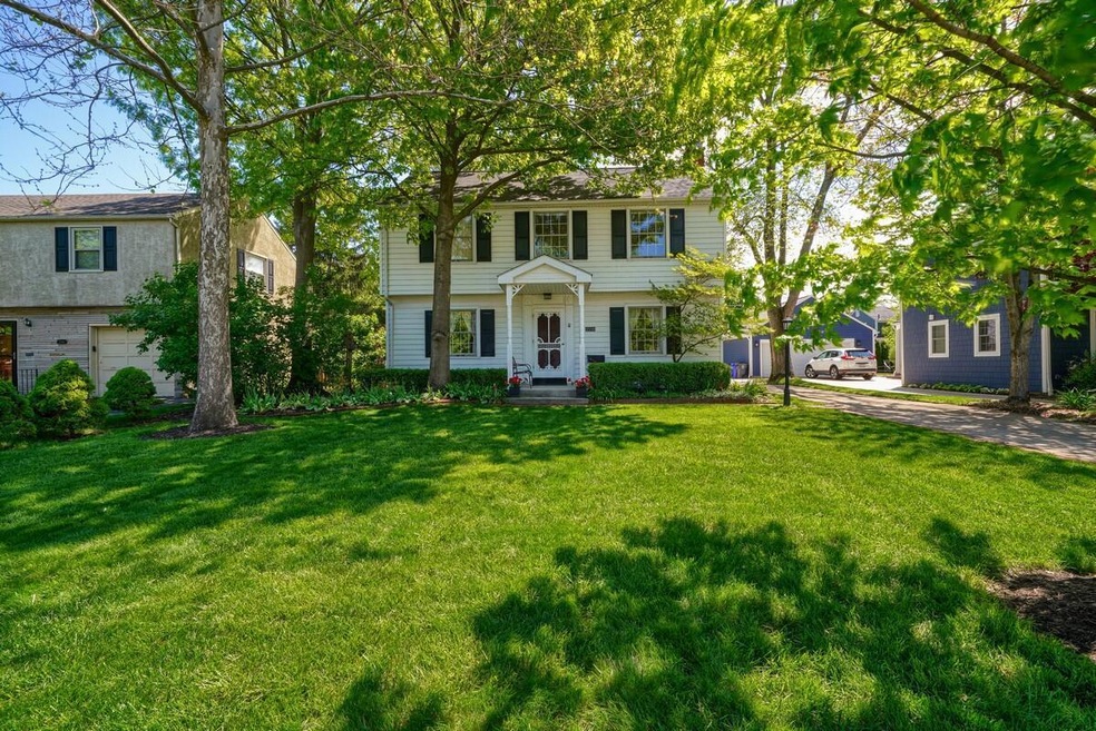 2558 Brandon Road (3)