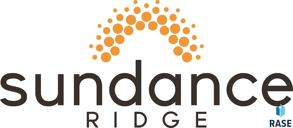 Sold $112,000 • Co-Listing Agent