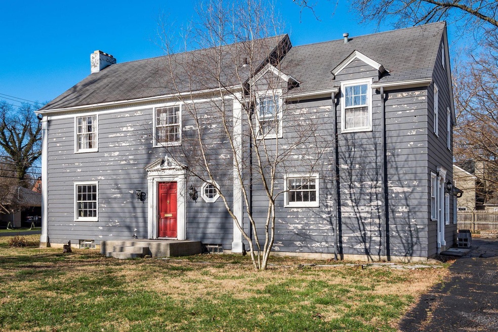 407 Northview Dr, Columbus, OH 43209 - photo 1