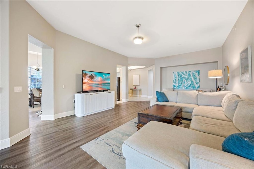 2717 Callista Ct unit 104, Naples, FL 34114 - photo 1