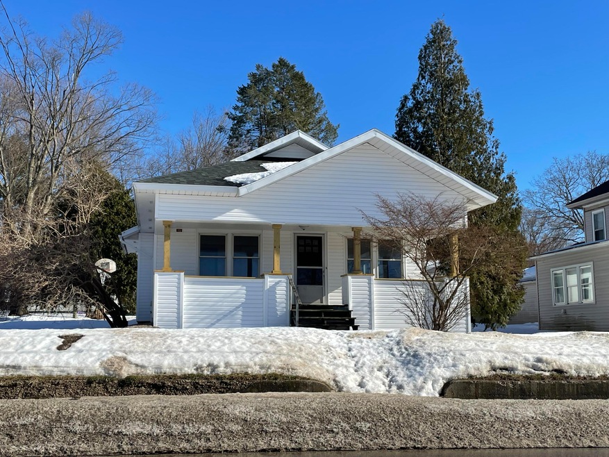 Pending $189,900