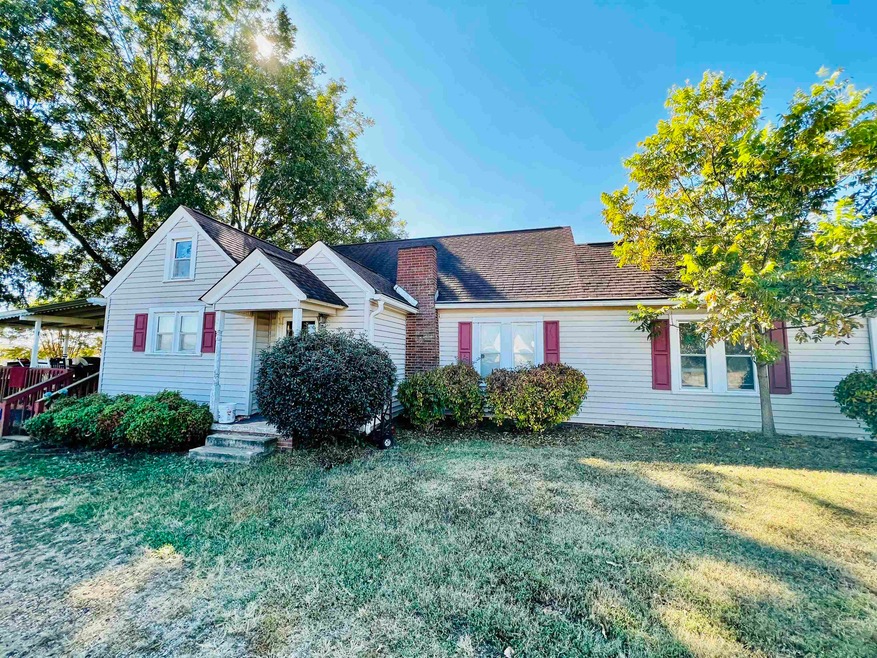 1950 Abner Creek Rd, Greer, SC 29651 MLS 305649