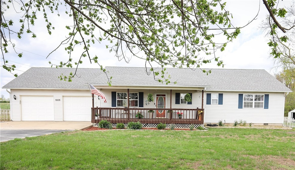 For Sale $259,000 • Co-Listing Agent