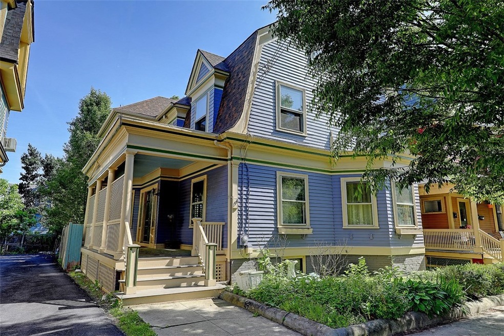 194 Adelaide Ave, Providence, RI 02907 - photo 1