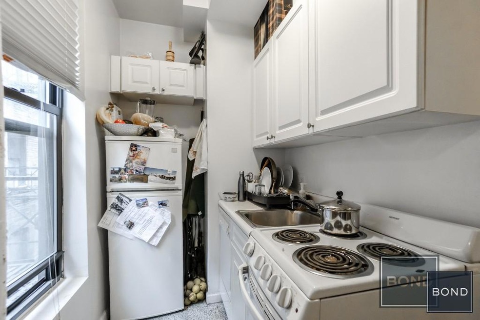 165 Mulberry St unit 12, New York, NY 10013 - photo 1