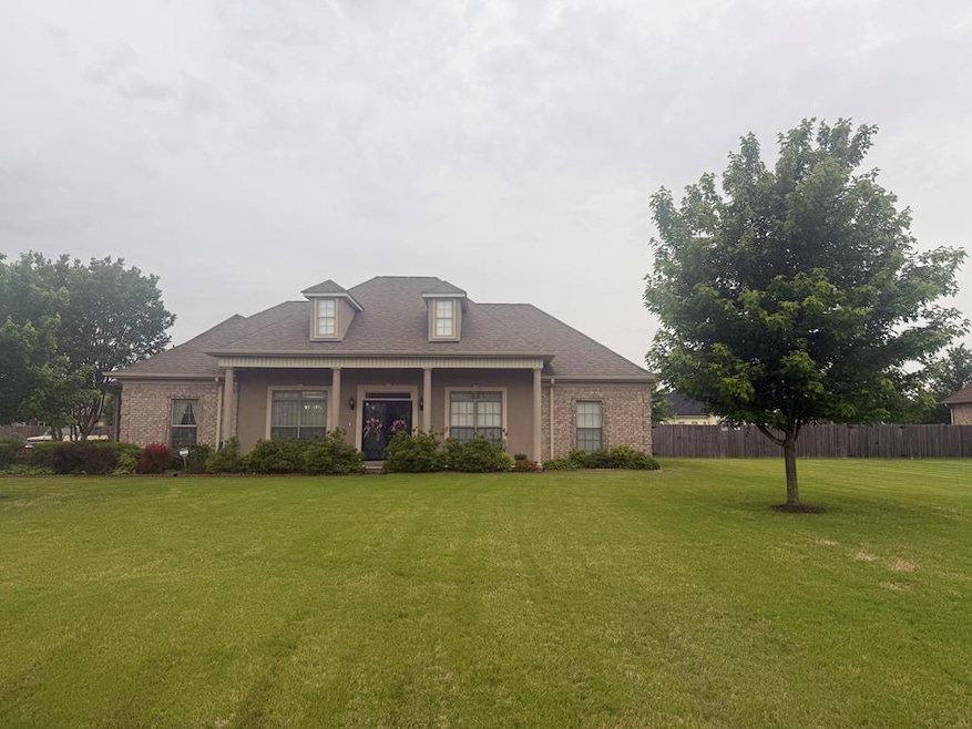 For Sale $389,000
