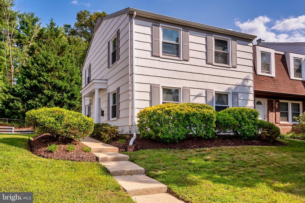 13015 Marquette Ln, Bowie, MD 20715 - photo 1