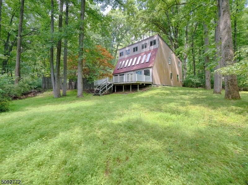 51 Spring Ln, Washington, NJ 07882 - photo 1