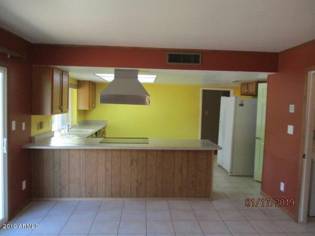 2425 S Extension Rd, Mesa, AZ 85210 - photo 1